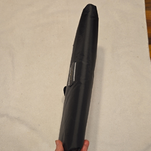 ​✨ Kate Spade New York | Chelsea Nylon Baby Changing Pad ✨ - Picture 9 of 9